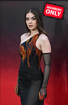 Celebrity Photo: Hailee Steinfeld
2113x3257 2.0 mb
Viewed 2 times
@BestEyeCandy.com