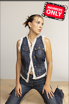 Celebrity Photo: Millie Bobby Brown
5464x8192   9.7 mb
Viewed 0 times
@BestEyeCandy.com