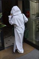 Celebrity Photo: Jada Pinkett Smith
747x1120 323 kb
Viewed 4 times
@BestEyeCandy.com