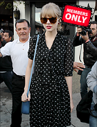 Celebrity Photo: Taylor Swift
2603x3407 2.3 mb
Viewed 2 times
@BestEyeCandy.com