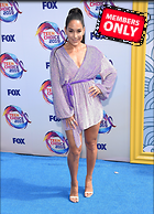 Brie Bella .UHQ Nikki Bella FOXs Teen Choice Awards 2019 in Hermosa Beach CA 08.11.19
3035x4200 2.1 mb
Viewed 1 time
@BestEyeCandy.com