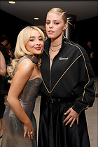 Celebrity Photo: Sabrina Carpenter
1280x1920   294 kb
Viewed 6 times
@BestEyeCandy.com