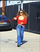 Celebrity Photo: Margot Robbie
1200x1571 315 kb
Viewed 29 times
@BestEyeCandy.com