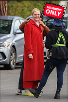Celebrity Photo: Elle Fanning
2200x3300 1.9 mb
Viewed 1 time
@BestEyeCandy.com