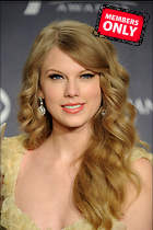 Celebrity Photo: Taylor Swift
2832x4256   2.2 mb
Viewed 3 times
@BestEyeCandy.com