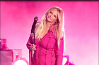 Celebrity Photo: Miranda Lambert
2048x1365 1,042 kb
Viewed 9 times
@BestEyeCandy.com