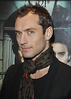 Celebrity Photo: Jude Law
2160x3000 1,017 kb
Viewed 3 times
@BestEyeCandy.com