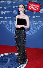 Celebrity Photo: Lily Collins
3048x4800 3.1 mb
Viewed 1 time
@BestEyeCandy.com