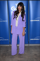 Jameela Jamil the Good Place FYC Event Los Angeles 17.06.2019 x60
3264x4928 1.4 mb
Viewed 7 times
@BestEyeCandy.com