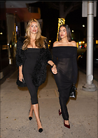 Brooks Nader shows Off Her Sexy Cleavage in LA Night Out
8 Photos
Photoset #706280
@BestEyeCandy.com