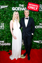 Celebrity Photo: Elle Fanning
2400x3600 7.2 mb
Viewed 0 times
@BestEyeCandy.com