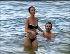 Celebrity Photo: Katy Perry
810x619 104 kb
Viewed 20 times
@BestEyeCandy.com