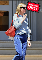Celebrity Photo: Kirsten Dunst
2286x3200 2.0 mb
Viewed 0 times
@BestEyeCandy.com