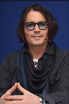 Celebrity Photo: Johnny Depp
2100x3150 1.2 mb
Viewed 2 times
@BestEyeCandy.com