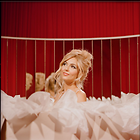 Celebrity Photo: Victoria Justice
3 Photos
Photoset #729264
@BestEyeCandy.com