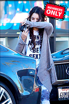 Celebrity Photo: Vanessa Hudgens
2133x3200 1.8 mb
Viewed 2 times
@BestEyeCandy.com