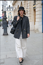 Celebrity Photo: Keira Knightley
1200x1800 316 kb
Viewed 12 times
@BestEyeCandy.com