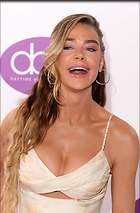 Celebrity Photo: Denise Richards
1200x1822 289 kb
Viewed 28 times
@BestEyeCandy.com