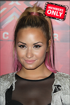 Celebrity Photo: Demi Lovato
2400x3600   3.7 mb
Viewed 1 time
@BestEyeCandy.com