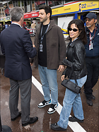 Celebrity Photo: Camila Cabello
1537x2048 1.4 mb
Viewed 11 times
@BestEyeCandy.com