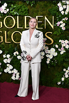 Celebrity Photo: Kate Winslet
2432x3648 1.3 mb
Viewed 8 times
@BestEyeCandy.com