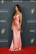 Celebrity Photo: Sarah Shahi
1200x1800   295 kb
Viewed 18 times
@BestEyeCandy.com