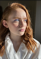 Celebrity Photo: Sadie Sink
1280x1839   278 kb
Viewed 3 times
@BestEyeCandy.com