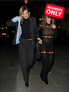 Celebrity Photo: Rita Ora
2244x3000 2.6 mb
Viewed 0 times
@BestEyeCandy.com