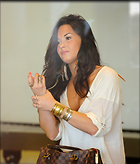 Celebrity Photo: Demi Lovato
1893x2219   708 kb
Viewed 2 times
@BestEyeCandy.com