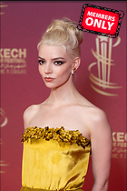 Celebrity Photo: Anya Taylor-Joy
2037x3055 2.2 mb
Viewed 1 time
@BestEyeCandy.com