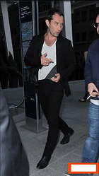 Celebrity Photo: Jude Law
681x1212 121 kb
Viewed 5 times
@BestEyeCandy.com