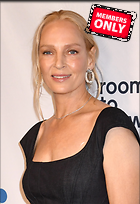 Celebrity Photo: Uma Thurman
2400x3500 1.6 mb
Viewed 0 times
@BestEyeCandy.com