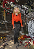 Celebrity Photo: Peyton Roi List
2400x3463 1.4 mb
Viewed 8 times
@BestEyeCandy.com