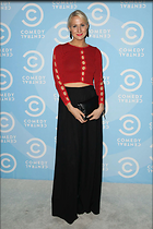 Celebrity Photo: Nikki Glaser
1470x2205 269 kb
Viewed 4 times
@BestEyeCandy.com