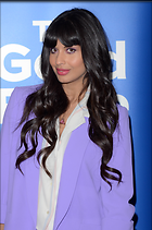 Jameela Jamil the Good Place FYC Event Los Angeles 17.06.2019 x60
3264x4928 1.3 mb
Viewed 7 times
@BestEyeCandy.com