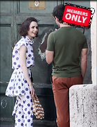 Celebrity Photo: Lily Collins
2200x2875 2.1 mb
Viewed 0 times
@BestEyeCandy.com