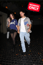 Celebrity Photo: Barbara Palvin
2333x3500 2.5 mb
Viewed 0 times
@BestEyeCandy.com