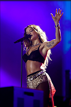 Celebrity Photo: Rita Ora
1200x1800 155 kb
Viewed 21 times
@BestEyeCandy.com