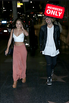 Kelli Berglund night Out Style Leaving Katsuya Restaurant in Los Angeles 5.3..20.2016
3744x5616 2.1 mb
Viewed 1 time
@BestEyeCandy.com