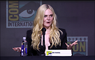 Celebrity Photo: Elle Fanning
3262x2075 681 kb
Viewed 10 times
@BestEyeCandy.com