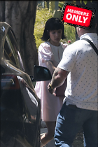 Celebrity Photo: Halsey
2200x3300 1.7 mb
Viewed 0 times
@BestEyeCandy.com