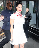 Brie Bella nikki and arriving at The Chew in New York City 17.05.2018 x59
2327x2844 813 kb
Viewed 5 times
@BestEyeCandy.com