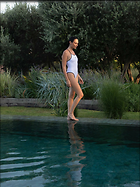 Celebrity Photo: Gal Gadot
1200x1600 289 kb
Viewed 35 times
@BestEyeCandy.com