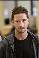 Celebrity Photo: Shia Labeouf
933x1357 191 kb
Viewed 4 times
@BestEyeCandy.com