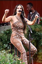 Celebrity Photo: Kacey Musgraves
1200x1830 350 kb
Viewed 6 times
@BestEyeCandy.com