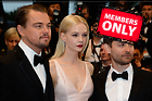 Celebrity Photo: Leonardo DiCaprio
4928x3262 3.9 mb
Viewed 0 times
@BestEyeCandy.com