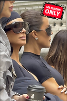 Celebrity Photo: Kimberly Kardashian
1969x2954 1.5 mb
Viewed 0 times
@BestEyeCandy.com