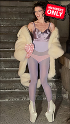 Celebrity Photo: Julia Fox
1799x3200 1.7 mb
Viewed 0 times
@BestEyeCandy.com