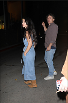 Celebrity Photo: Caylee Cowan
1200x1800 267 kb
Viewed 9 times
@BestEyeCandy.com