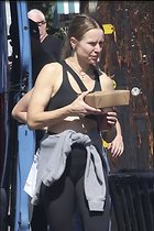 Celebrity Photo: Kristen Bell
837x1255 456 kb
Viewed 11 times
@BestEyeCandy.com